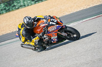 Advanced 2 Group Orange Bikes